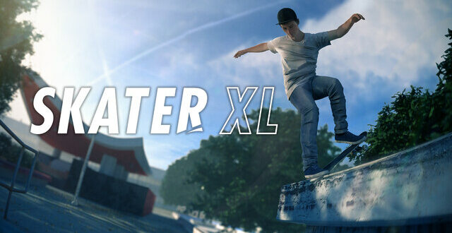 skater xl game download for pc