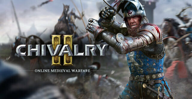 Chivalry 2 Download