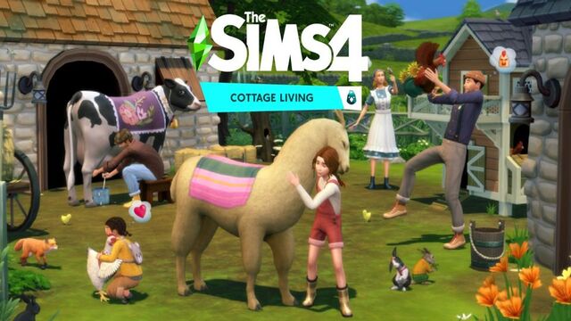 download the sims 4 free download