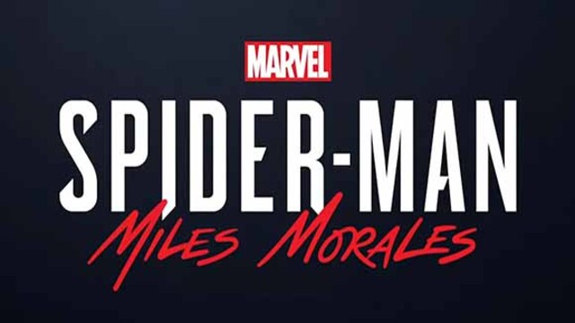 marvel spiderman pc games free download