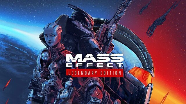 mass effect andromeda free demo