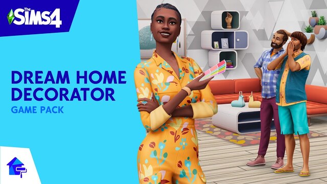 the sims 4 free download full version for windows 8 the sims 4 free download full version for windows 8
