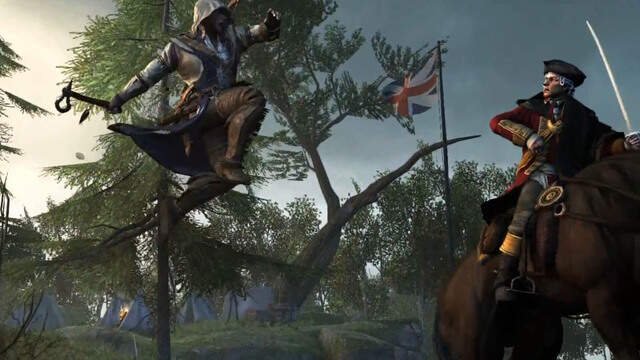 assassin's creed 3 download