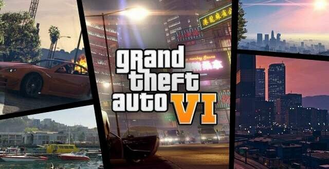 gta 6 game Download For PC