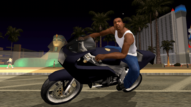 grand theft auto san andreas full game crack download