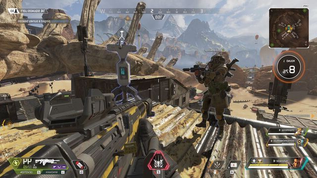 apex legends download for pc