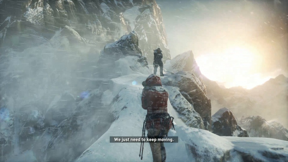 rise of the tomb raider pc download