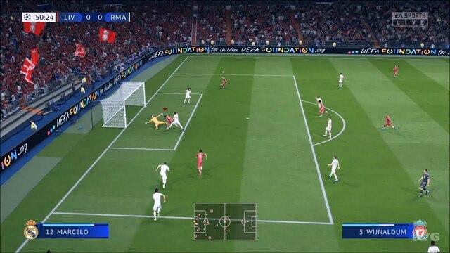 fifa 20 full download pc