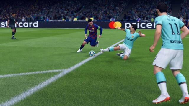 fifa 20 pc download