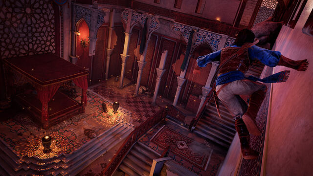 prince of persia the sands of time game download