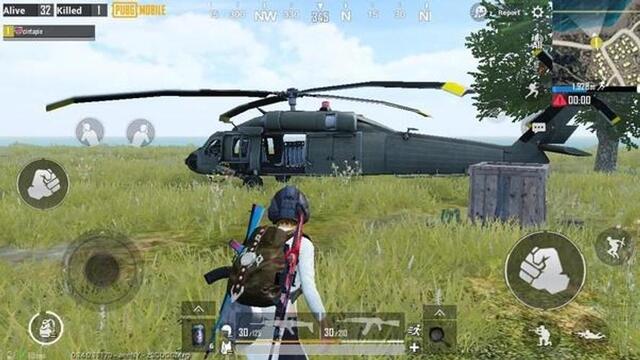 pubg mobile pc download: