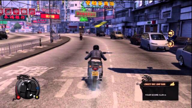 sleeping dogs download 