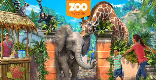 download zoo tycoon game for pc forestofgames com