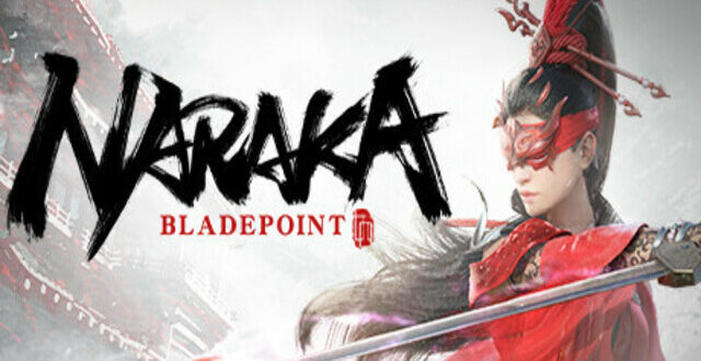 Naraka Bladepoint Download Free Game PC