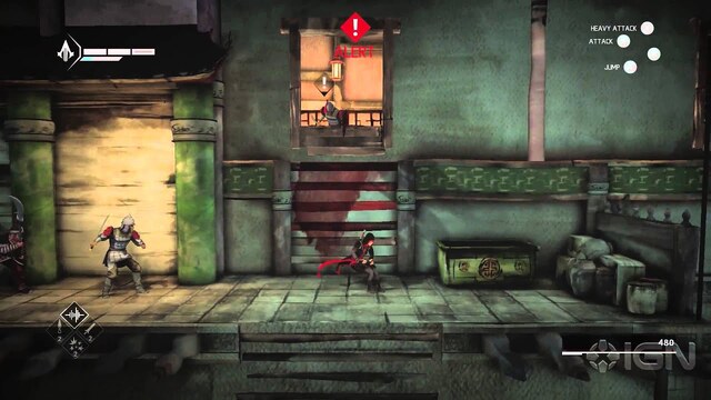assassin's creed chronicles india download