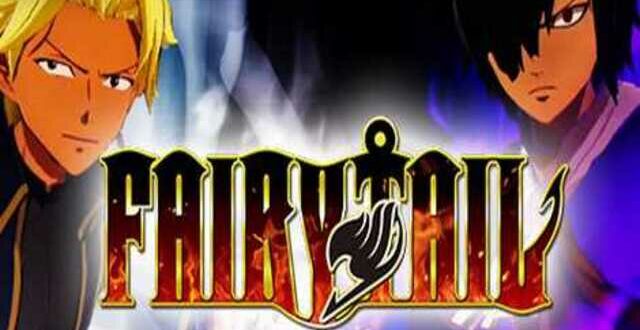 Fairy Tail game Download Full Version free
