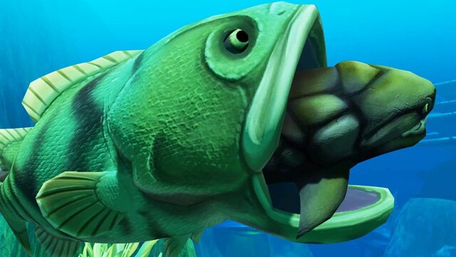 feed and grow fish free download