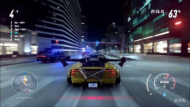 need for speed heat pc download