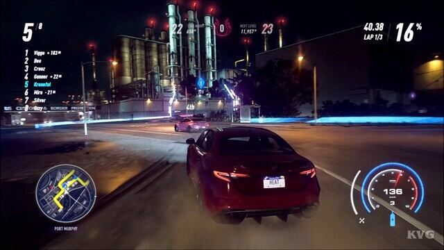 need for speed heat pc download
