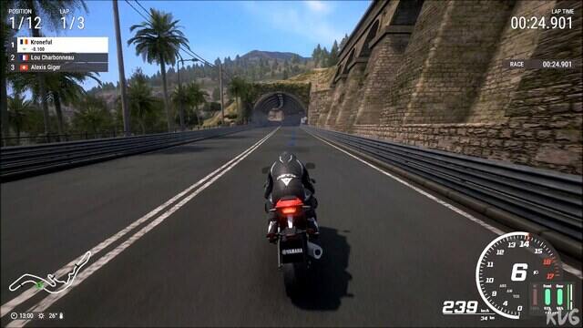 Ride 4 Download For PC
