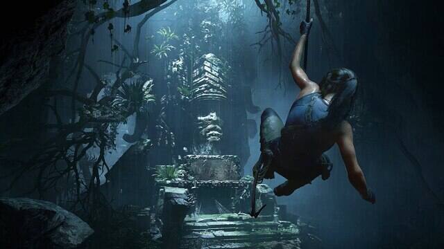 shadow of the tomb raider download