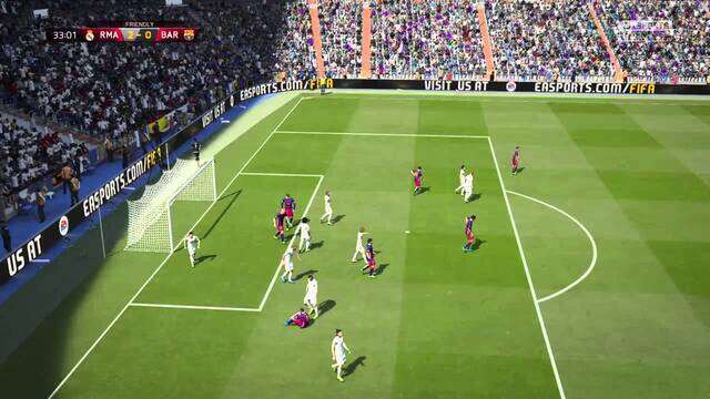 fifa 16 pc download gratis