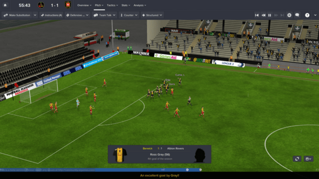 football manager 2015 pc download