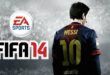 FIFA 14 PC Download