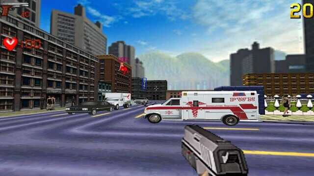 gta 1 download