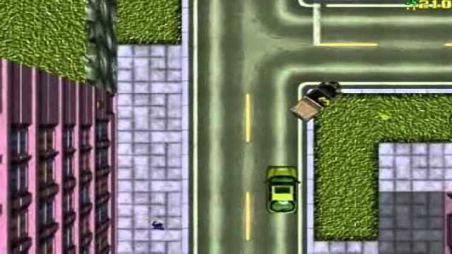 gta 1 download