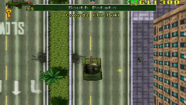 gta 1 download