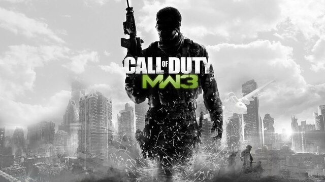 Download call of duty modern warfare 3 for pc adobe pdf reader for windows 7 free download 64 bit