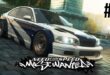 Need for speed most wanted 2005 pc download