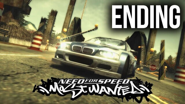 Need For Speed Most Wanted 05 Pc Download Free Full Version