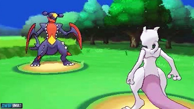 pokémon x download pc