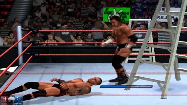 wwe smackdown vs raw 2011 pc game download 