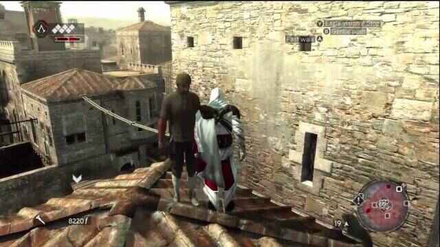 Assassin's creed brotherhood pc download
