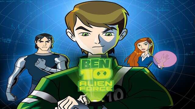 Download ben 10 alien force vilgax attacks for pc how to download google docs pdf