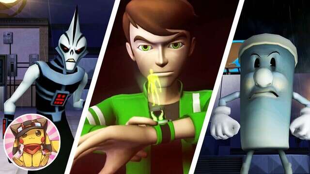 Download ben 10 alien force vilgax attacks for pc samsung smart view download for pc