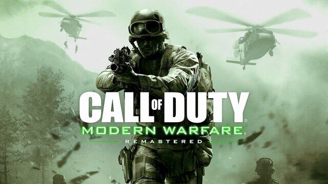 call of duty modern warfare 3 download for pc, PC Games Free Download