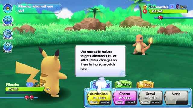 Download pokemon sun and moon for android