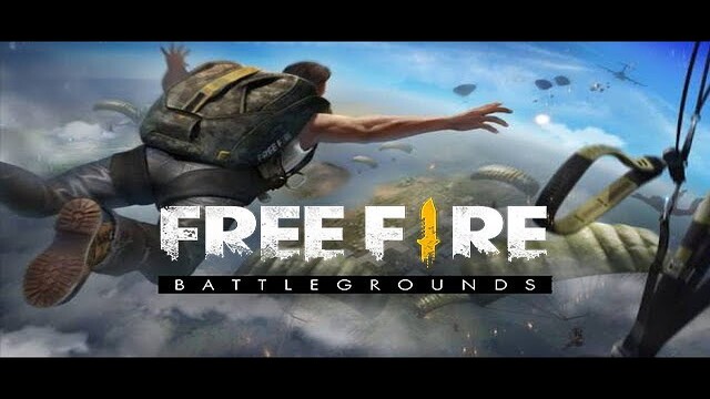 free fire download for pc, PC Games Free Download