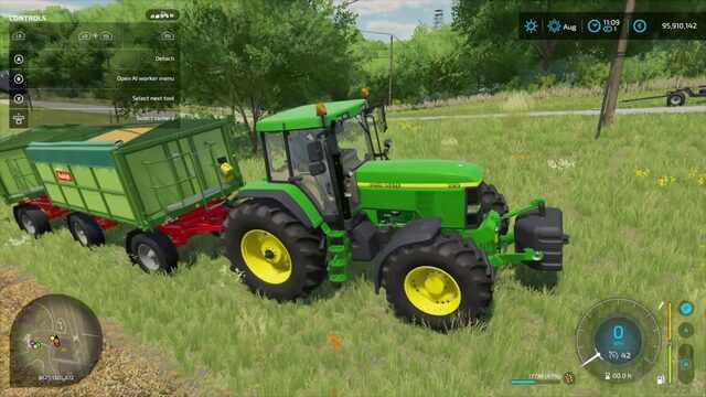 FS 22 download for pc