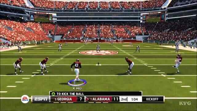 download ncaa 14 pc