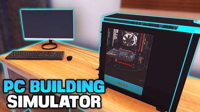 Builder simulator download