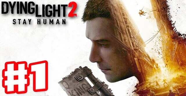 Dying light 2 download pc