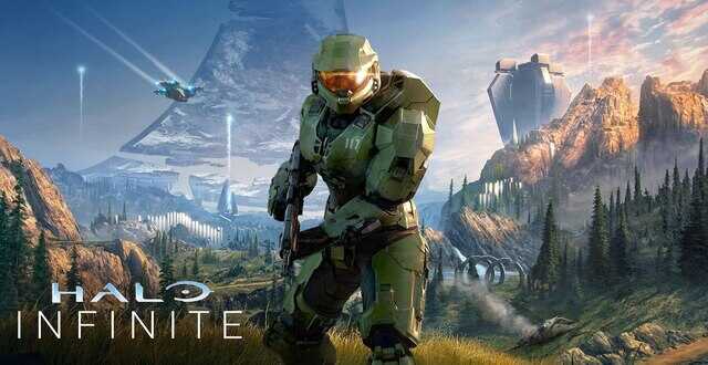 Halo infinite download how to download chrome on laptop