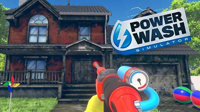 Power wash simulator free download pc active bluetooth adapter download windows 10