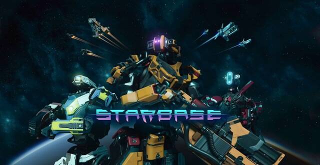 starbase free download for pc