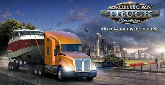 american truck simulator download for android